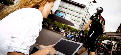 ddos攻击测试工具